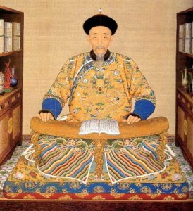 ۰ŶǮ